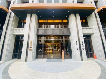 樂屋_昌隆廣場上慶待售房屋 昌隆廣場上慶待售房屋