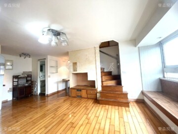 樂屋_Me時代/高巢家庭待售房屋 Me時代/高巢家庭待售房屋