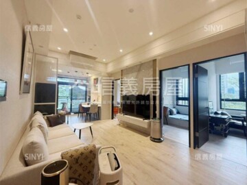 樂屋_宏盛水悅待售房屋 宏盛水悅待售房屋