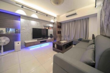 樂屋_美術川待售房屋 美術川待售房屋