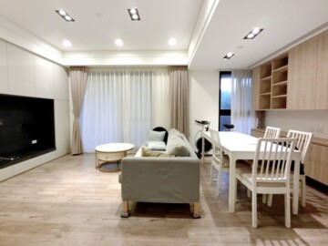 樂屋_富廣美美大樓區待售房屋 富廣美美大樓區待售房屋