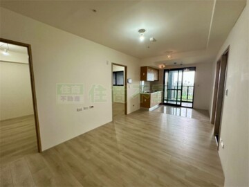 樂屋_耀台北待售房屋 耀台北待售房屋