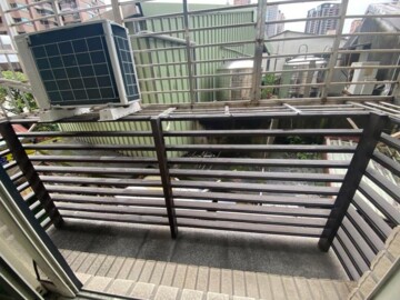樂屋_捷運宮琦郡待售房屋 捷運宮琦郡待售房屋