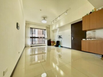 薇多利亞5待售房屋