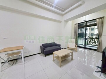 微笑世紀B區雲品特區待售房屋