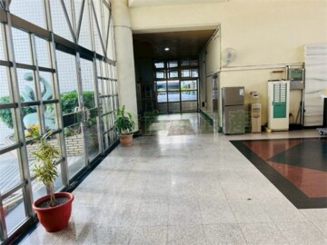 惠丞大璽待售房屋