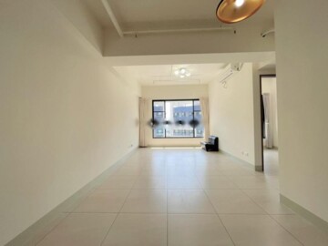 樂屋_環球市待售房屋 環球市待售房屋