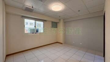 寶銓愛的世界待售房屋