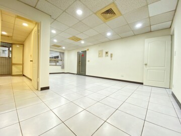 樂屋_波音市彩翼待售房屋 波音市彩翼待售房屋