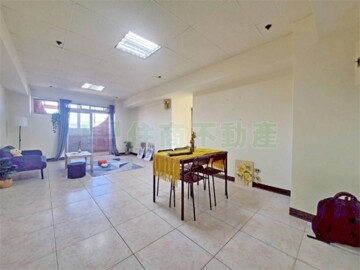 龜山區待售房屋