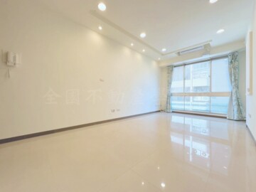 樂屋_四季會館待售房屋 四季會館待售房屋