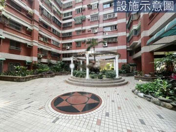 樂屋_頂好天下大廈待售房屋 頂好天下大廈待售房屋