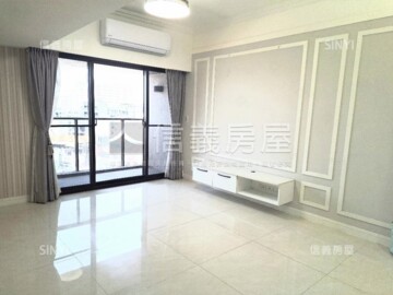 樂屋_親家景一方待售房屋 親家景一方待售房屋