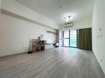 樂屋_遠見春豐待售房屋 遠見春豐待售房屋