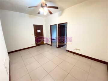 樂屋_土城區待售房屋 土城區待售房屋