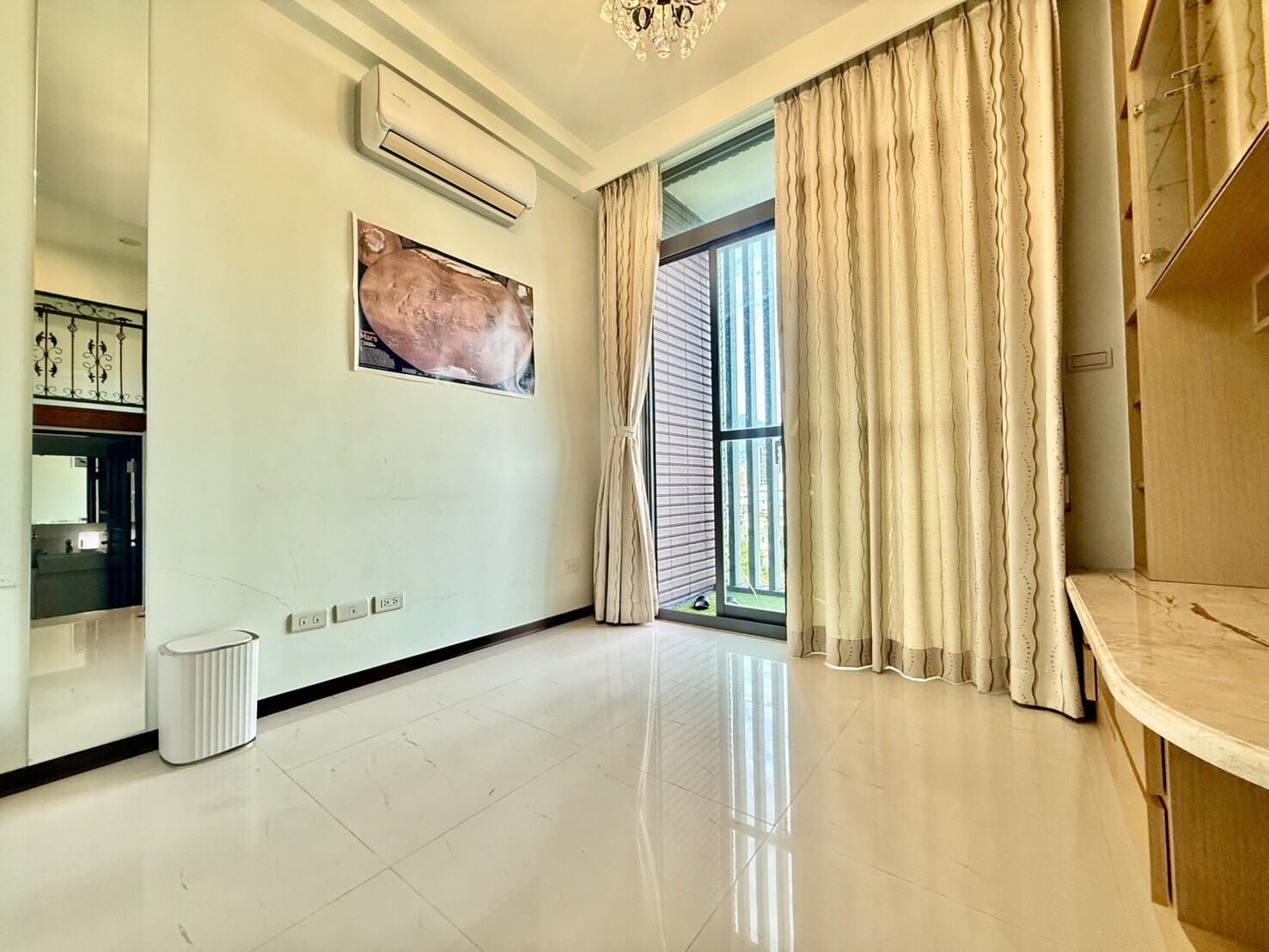 💛屋主鐵了心要賣💛築立方．近捷運美裝電梯2房