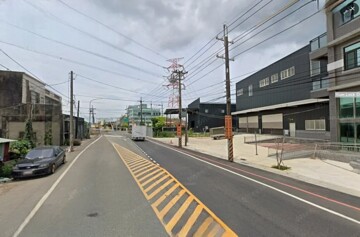 蘆竹區待售房屋