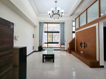 樂屋_富源上景2待售房屋 富源上景2待售房屋