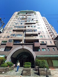 樂屋_永安讚待售房屋 永安讚待售房屋