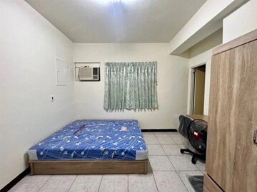 樂屋_大學之道待售房屋 大學之道待售房屋