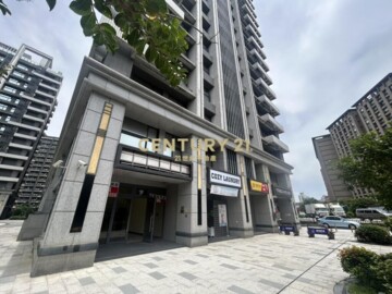 樂屋_汐止區待售房屋 汐止區待售房屋