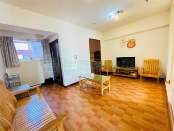 樂屋_惠宇上晴待售房屋 惠宇上晴待售房屋