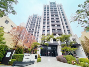 登陽硯12待售房屋