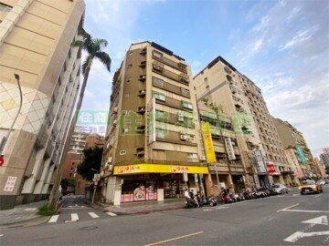 蘇杭大廈待售房屋