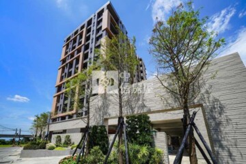 樂屋_卓悦首富待售房屋 卓悦首富待售房屋