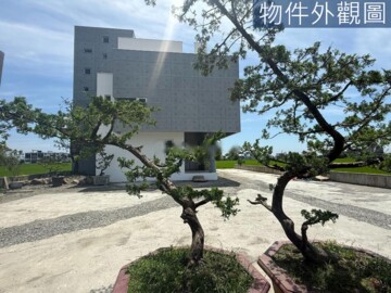 樂屋_礁溪鄉待售房屋 礁溪鄉待售房屋