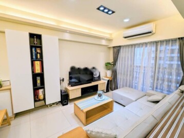 樂屋_惠宇青和待售房屋 惠宇青和待售房屋