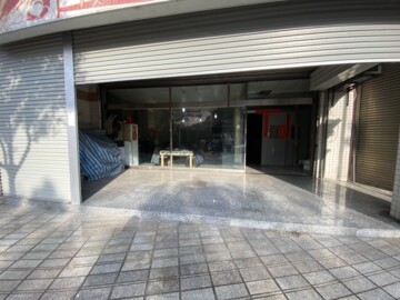 樂屋_日昇大道待售房屋 日昇大道待售房屋