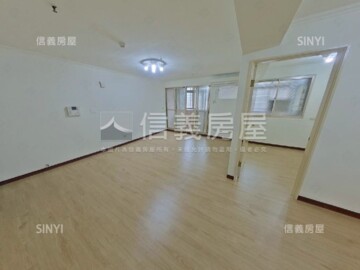 狀元社區待售房屋
