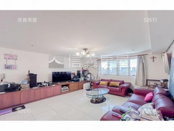 樂屋_寶璽綠邸待售房屋 寶璽綠邸待售房屋
