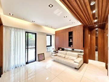 遠雄和光/遠雄左岸系列待售房屋