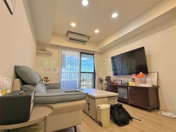 樂屋_四季沐夏待售房屋 四季沐夏待售房屋