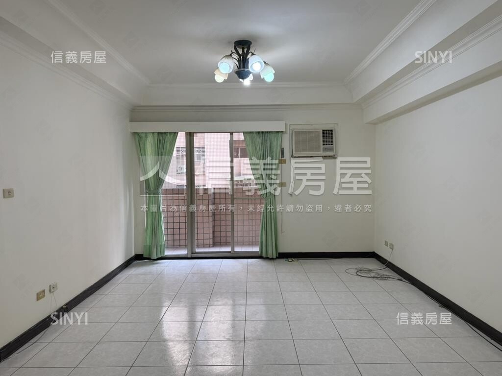 桃園市桃園區冠倫大國待售房屋