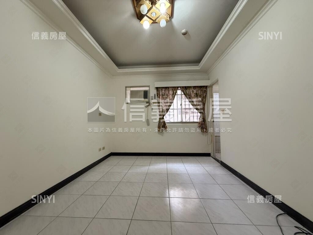 桃園市桃園區冠倫大國待售房屋