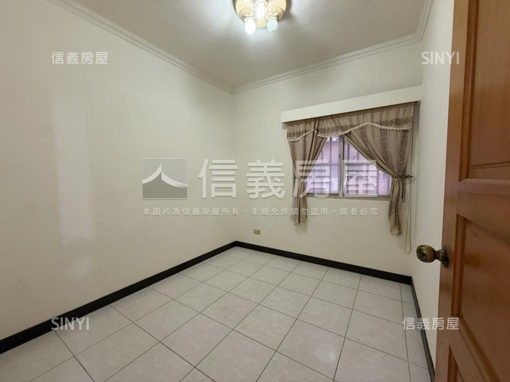 桃園市桃園區冠倫大國待售房屋