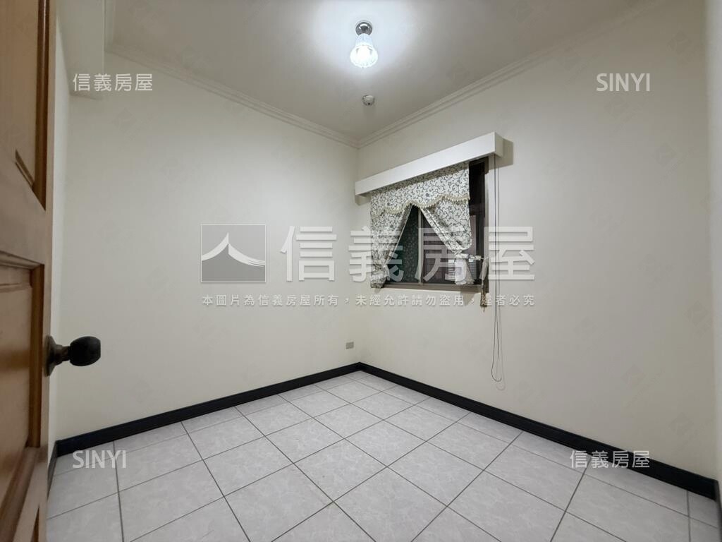 桃園市桃園區冠倫大國待售房屋