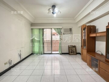 樂屋_冠倫大國待售房屋 冠倫大國待售房屋