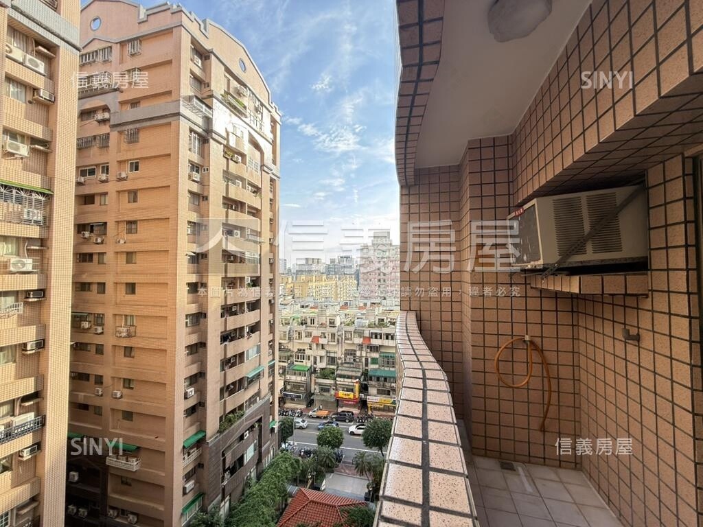 桃園市桃園區冠倫大國待售房屋