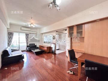 樂屋_達觀待售房屋 達觀待售房屋