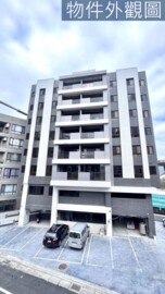 竹東鎮待售房屋