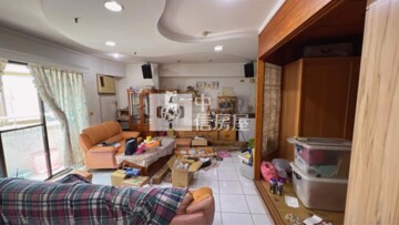 大鎮江山待售房屋