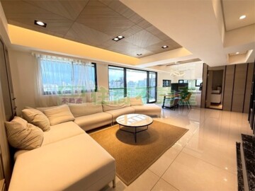 泰舍-台大羅斯福/JR羅斯福待售房屋