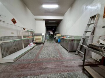 中埔鄉待售房屋