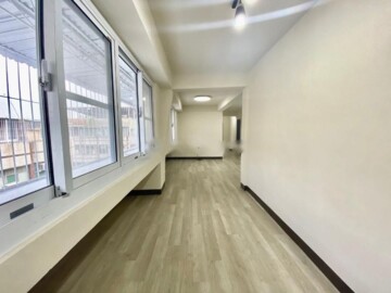 小港區待售房屋