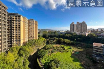 伊東市待售房屋