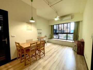 東驊飛飛想待售房屋